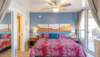 Maui Banyan condo # P202, Kihei, Hawaii - photo 2 of 30