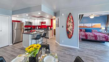 Maui Banyan condo # P202, Kihei, Hawaii - photo 2 of 34