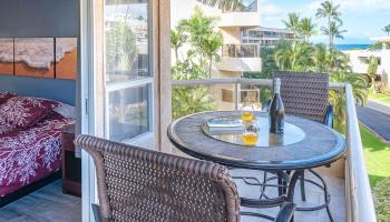 Maui Banyan condo # P202, Kihei, Hawaii - photo 3 of 30