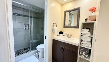 Maui Banyan condo # P202, Kihei, Hawaii - photo 3 of 34