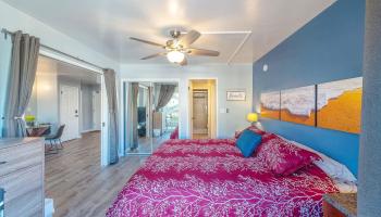 Maui Banyan condo # P202, Kihei, Hawaii - photo 4 of 30