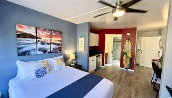 Maui Banyan condo # P202, Kihei, Hawaii - photo 4 of 34