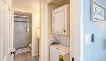 Maui Banyan condo # P202, Kihei, Hawaii - photo 5 of 30