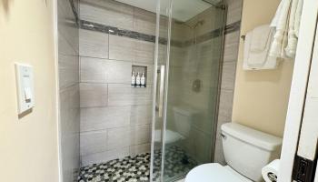 Maui Banyan condo # P202, Kihei, Hawaii - photo 5 of 34