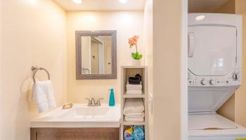 Maui Banyan condo # P202, Kihei, Hawaii - photo 6 of 30