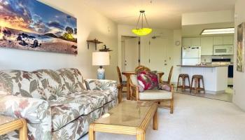 Maui Banyan condo # P 203, Kihei, Hawaii - photo 2 of 37