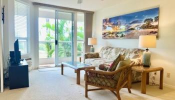 Maui Banyan condo # P 203, Kihei, Hawaii - photo 3 of 37