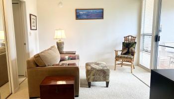 Maui Banyan condo # P 203, Kihei, Hawaii - photo 4 of 37