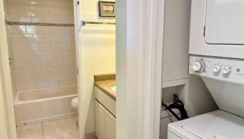 Maui Banyan condo # P 203, Kihei, Hawaii - photo 5 of 37