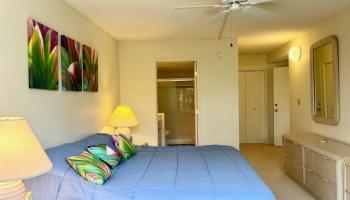 Maui Banyan condo # P 203, Kihei, Hawaii - photo 6 of 37