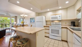 Maui Banyan condo # P205, Kihei, Hawaii - photo 2 of 48