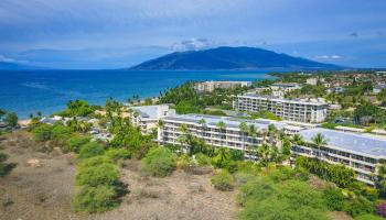 Maui Banyan condo # P205, Kihei, Hawaii - photo 3 of 48