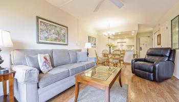 Maui Banyan condo # P205, Kihei, Hawaii - photo 5 of 48