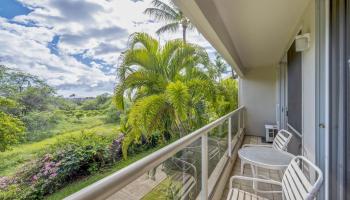 Maui Banyan condo # P205, Kihei, Hawaii - photo 6 of 48