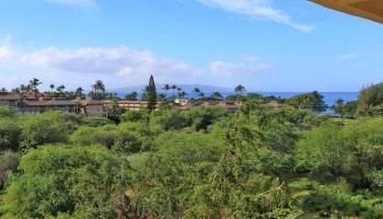 Maui Banyan condo # P 301, Kihei, Hawaii - photo 2 of 30