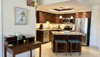 Maui Banyan condo # P 310, Kihei, Hawaii - photo 1 of 30