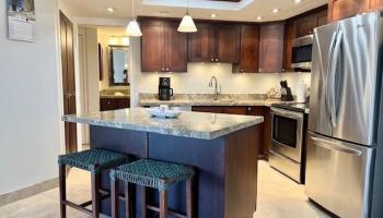 Maui Banyan condo # P 310, Kihei, Hawaii - photo 2 of 30