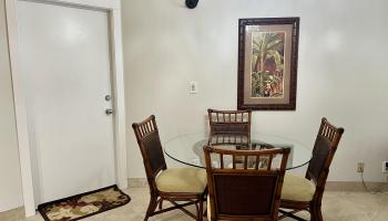 Maui Banyan condo # P 310, Kihei, Hawaii - photo 3 of 30