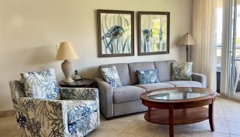 Maui Banyan condo # P 310, Kihei, Hawaii - photo 4 of 30
