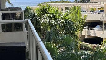 Maui Banyan condo # P 310, Kihei, Hawaii - photo 5 of 30