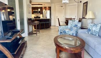 Maui Banyan condo # P 310, Kihei, Hawaii - photo 6 of 30
