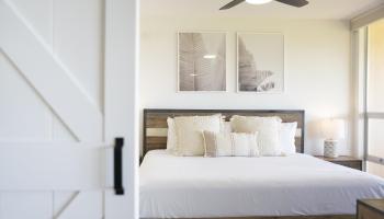Maui Banyan condo # P403, Kihei, Hawaii - photo 1 of 41