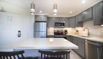 Maui Banyan condo # P403, Kihei, Hawaii - photo 2 of 41