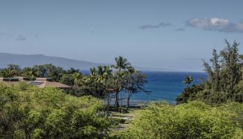 Maui Banyan condo # P403, Kihei, Hawaii - photo 3 of 41