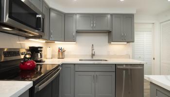 Maui Banyan condo # P403, Kihei, Hawaii - photo 4 of 41