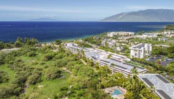 Maui Banyan condo # P403, Kihei, Hawaii - photo 5 of 41