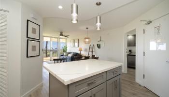 Maui Banyan condo # P403, Kihei, Hawaii - photo 6 of 41