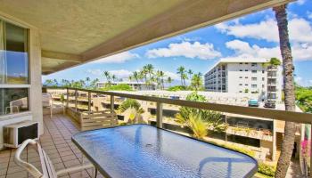 Maui Banyan condo # P410, Kihei, Hawaii - photo 4 of 29