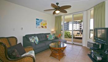 Maui Banyan condo # P410, Kihei, Hawaii - photo 6 of 29