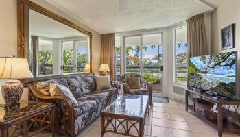 Maui Banyan condo # Q-104, Kihei, Hawaii - photo 1 of 50