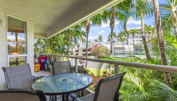 Maui Banyan condo # Q-104, Kihei, Hawaii - photo 2 of 50
