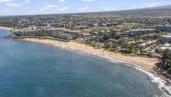 Maui Banyan condo # Q-104, Kihei, Hawaii - photo 3 of 50
