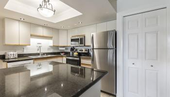 Maui Banyan condo # Q-104, Kihei, Hawaii - photo 4 of 50