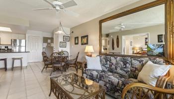 Maui Banyan condo # Q-104, Kihei, Hawaii - photo 5 of 50