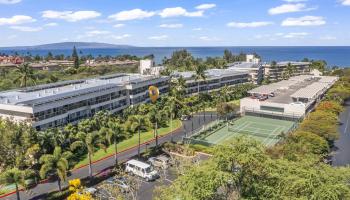 Maui Banyan condo # Q-104, Kihei, Hawaii - photo 6 of 50