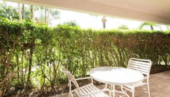 Maui Banyan condo # Q-109, Kihei, Hawaii - photo 2 of 30