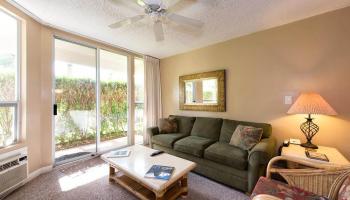 Maui Banyan condo # Q-109, Kihei, Hawaii - photo 3 of 30