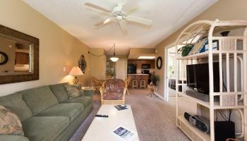 Maui Banyan condo # Q-109, Kihei, Hawaii - photo 4 of 30