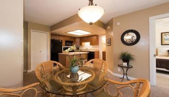Maui Banyan condo # Q-109, Kihei, Hawaii - photo 5 of 30