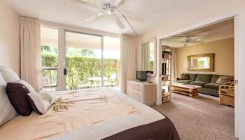 Maui Banyan condo # Q-109, Kihei, Hawaii - photo 6 of 30