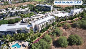 Maui Banyan condo # Q209, Kihei, Hawaii - photo 1 of 37