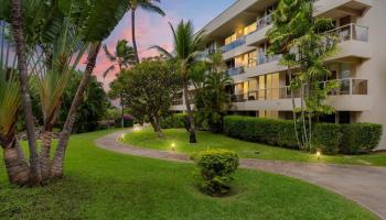 Maui Banyan condo # Q209, Kihei, Hawaii - photo 2 of 37