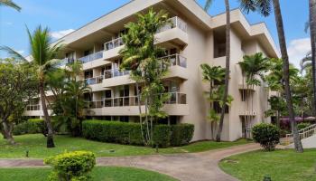 Maui Banyan condo # Q209, Kihei, Hawaii - photo 3 of 37