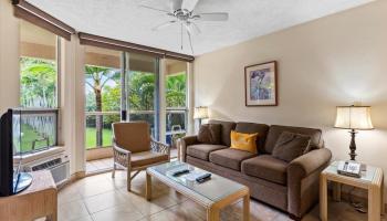 Maui Banyan condo # Q209, Kihei, Hawaii - photo 4 of 37 Maui Banyan condo # Q209, Kihei, Hawaii - photo 4 of 37