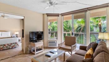 Maui Banyan condo # Q209, Kihei, Hawaii - photo 5 of 37 Maui Banyan condo # Q209, Kihei, Hawaii - photo 5 of 37