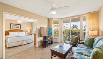 Maui Banyan condo # Q 308, Kihei, Hawaii - photo 2 of 43